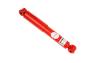 AMORTISSEUR LCV KONI 8205 1008 8205-1008