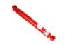 AMORTISSEUR LCV KONI 8205 1009 8205-1009