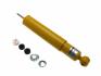 AMORTISSEUR CAR SPORT KONI 8210 1158SPORT 8210-1158SPORT