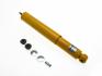 AMORTISSEUR CAR SPORT KONI 8210 1159SPORT 8210-1159SPORT