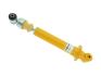 AMORTISSEUR CAR SPORT KONI 8210 1160SPORT 8210-1160SPORT