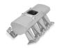 IM LS3/L92 EFI SINGLE PLANE + FUEL RAIL - SLV HOLLEY SNIPER 822051