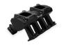 IM LS3/L92 EFI 2X4 + FUEL RAIL - BLK Holley Sniper 822062