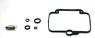 TOUR MAX 823040 KIT DE RPARATION POUR CARBURATEUR D`ORIGINE CAB-S5 SUZUKI GSX R 750 1988-1989