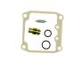 TOUR MAX 823041 KIT DE RPARATION POUR POUR CARBURATEUR D`ORIGINE CAB-S7 SUZUKI VX 800 1990-1996