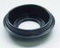 TOUR MAX MEMBRANE DE BOISSEAU POUR CARBURATEUR D`ORIGINE VCC-301 SUZUKI 1100 GSXR 1989-1990