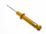AMORTISSEUR CAR SPORT KONI 8240 1076SPORT 8240-1076SPORT