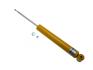 AMORTISSEUR CAR SPORT KONI 8240 1115SPORT 8240-1115SPORT