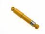 AMORTISSEUR CAR SPORT KONI 8240 1149SPORT 8240-1149SPORT