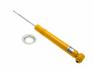 AMORTISSEUR CAR SPORT KONI 8240 1156SPORT 8240-1156SPORT