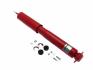 AMORTISSEUR CAR HEAVY TRACK KONI 8240 1176SPX 8240-1176SPX