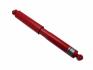 AMORTISSEUR CAR HEAVY TRACK KONI 8240 1177SPX 8240-1177SPX