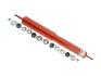 AMORTISSEUR CAR HEAVY TRACK KONI 8240 1181SPX 8240-1181SPX