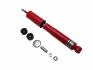 AMORTISSEUR CAR HEAVY TRACK KONI 8240 1183SPX 8240-1183SPX