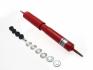 AMORTISSEUR CAR HEAVY TRACK KONI 8240 1186SPX 8240-1186SPX