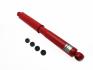 AMORTISSEUR CAR HEAVY TRACK KONI 8240 1187SPX 8240-1187SPX