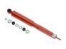 AMORTISSEUR CAR HEAVY TRACK KONI 8240 1190SPX 8240-1190SPX