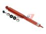 AMORTISSEUR CAR HEAVY TRACK KONI 8240 1196SPX 8240-1196SPX