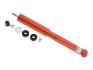 AMORTISSEUR CAR HEAVY TRACK KONI 8240 1197SPX 8240-1197SPX