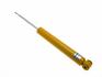 AMORTISSEUR CAR SPORT KONI 8240 1203SPORT 8240-1203SPORT