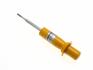 AMORTISSEUR CAR HEAVY TRACK KONI 8240 1204SPORT 8240-1204SPORT