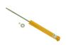 AMORTISSEUR CAR SPORT KONI 8240 1205SPORT 8240-1205SPORT