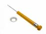 AMORTISSEUR CAR SPORT KONI 8240 1219SPORT 8240-1219SPORT