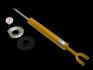 AMORTISSEUR CAR SPORT KONI 8240 1229SPORT 8240-1229SPORT