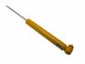 AMORTISSEUR CAR SPORT KONI 8240 1230SPORT 8240-1230SPORT