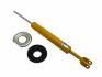 AMORTISSEUR CAR SPORT KONI 8240 1235SPORT 8240-1235SPORT