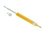 AMORTISSEUR CAR SPORT KONI 8240 1236SPORT 8240-1236SPORT