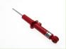 AMORTISSEUR CAR HEAVY TRACK KONI 8240 1253R 8240-1253R