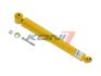 AMORTISSEUR CAR SPORT KONI 8240 1260SPORT 8240-1260SPORT