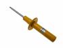 AMORTISSEUR CAR SPORT KONI 8240 1261SPORT 8240-1261SPORT