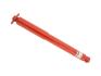AMORTISSEUR CAR HEAVY TRACK KONI 8240 1263 8240-1263