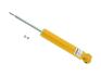 AMORTISSEUR CAR SPORT KONI 8240 1268SPORT 8240-1268SPORT