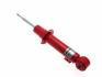 AMORTISSEUR CAR HEAVY TRACK KONI 8240 1270 8240-1270
