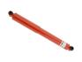 AMORTISSEUR CAR HEAVY TRACK KONI 8240 1271 8240-1271
