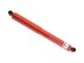 AMORTISSEUR CAR HEAVY TRACK KONI 8240 1271SP1 8240-1271SP1