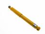 AMORTISSEUR CAR SPORT KONI 8240 1276SPORT 8240-1276SPORT