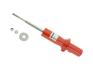 AMORTISSEUR CAR HEAVY TRACK KONI 8240 1281 8240-1281
