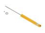 AMORTISSEUR CAR SPORT KONI 8240 1293SPORT 8240-1293SPORT