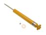 AMORTISSEUR CAR SPORT KONI 8240 1294SPORT 8240-1294SPORT