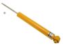 AMORTISSEUR CAR SPORT KONI 8240 1297SPORT 8240-1297SPORT