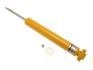 AMORTISSEUR CAR SPORT KONI 8240 1298SPORT 8240-1298SPORT