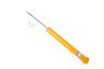 AMORTISSEUR CAR SPORT KONI 8240 1304SPORT 8240-1304SPORT