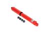 AMORTISSEUR CAR HEAVY TRACK KONI 8240 1318 8240-1318