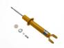 AMORTISSEUR CAR SPORT KONI 8241 1243SPORT 8241-1243SPORT