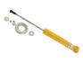 AMORTISSEUR CAR SPORT KONI 8241 1050SPORT 8241-1050SPORT