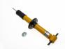 AMORTISSEUR CAR SPORT KONI 8241 1139SPORT 8241-1139SPORT